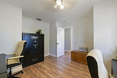 424 Ferrari Ct, Williams, CA 95987 photo 25