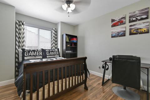 424 Ferrari Ct, Williams, CA 95987 photo 28