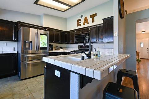 424 Ferrari Ct, Williams, CA 95987 photo 12