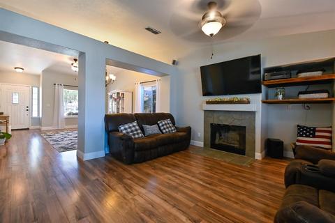 424 Ferrari Ct, Williams, CA 95987 photo 10