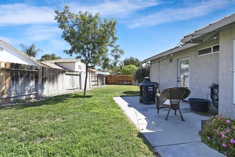 424 Ferrari Ct, Williams, CA 95987 photo 39