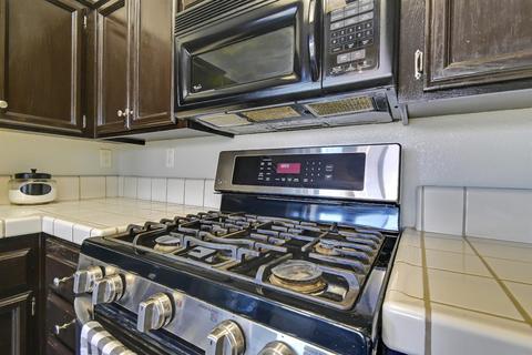 424 Ferrari Ct, Williams, CA 95987 photo 18
