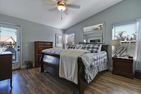 424 Ferrari Ct, Williams, CA 95987 photo 21
