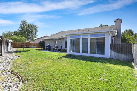 424 Ferrari Ct, Williams, CA 95987 photo 40
