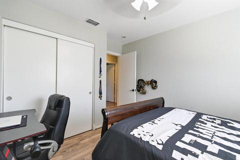424 Ferrari Ct, Williams, CA 95987 photo 29