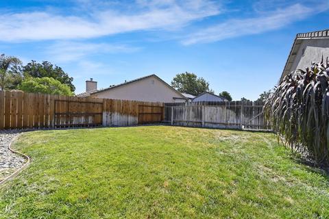 424 Ferrari Ct, Williams, CA 95987 photo 42