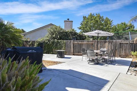 424 Ferrari Ct, Williams, CA 95987 photo 33