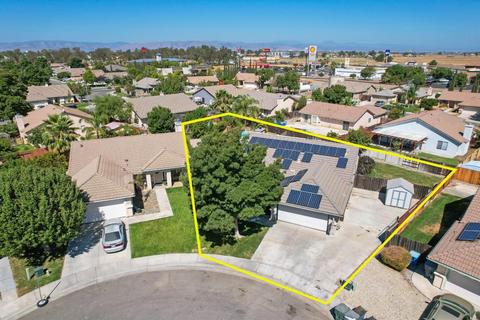 424 Ferrari Ct, Williams, CA 95987 photo 44