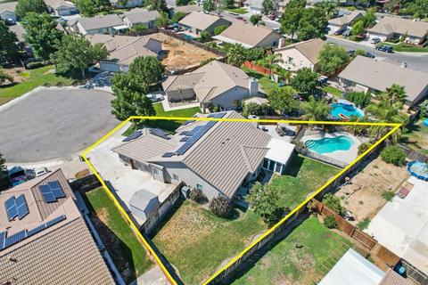 424 Ferrari Ct, Williams, CA 95987 photo 48