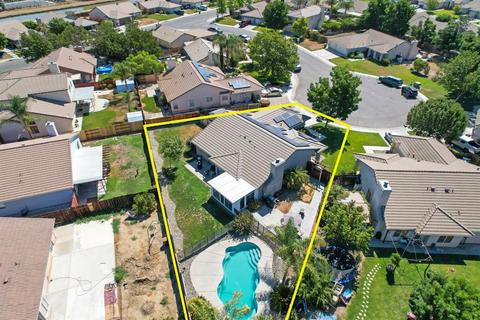 424 Ferrari Ct, Williams, CA 95987 photo 47
