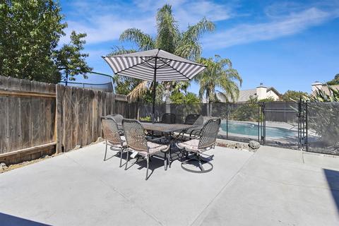 424 Ferrari Ct, Williams, CA 95987 photo 34
