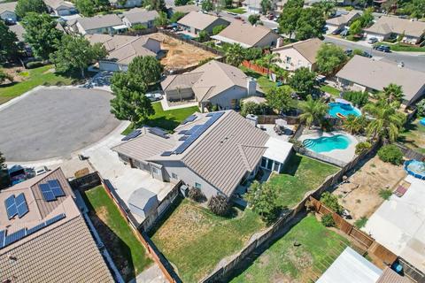 424 Ferrari Ct, Williams, CA 95987 photo 49