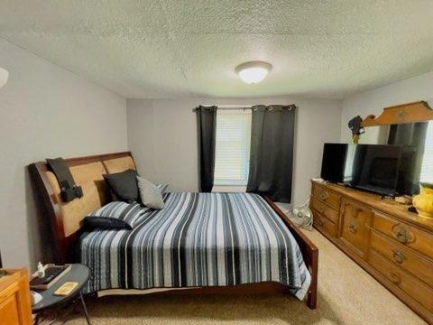 1673 2nd Ave #A, Olivehurst, CA 95961 photo 10