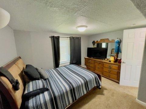 1673 2nd Ave #A, Olivehurst, CA 95961 photo 11