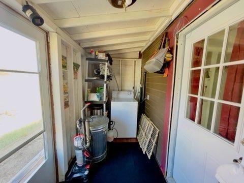 1673 2nd Ave #A, Olivehurst, CA 95961 photo 14