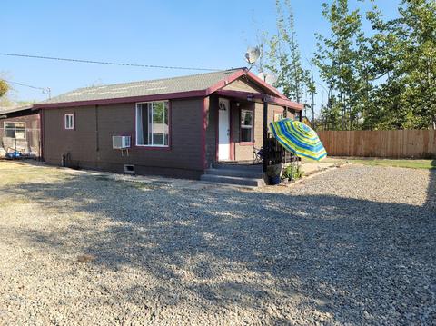 1673 2nd Ave #A, Olivehurst, CA 95961 photo 1