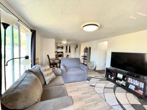 1673 2nd Ave #A, Olivehurst, CA 95961 photo 7