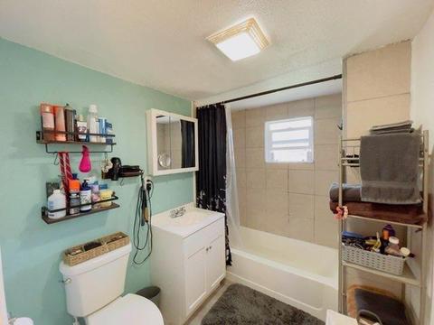 1673 2nd Ave #A, Olivehurst, CA 95961 photo 9