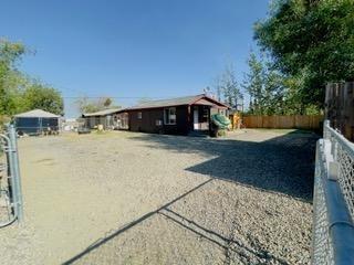 1673 2nd Ave #A, Olivehurst, CA 95961 photo 16