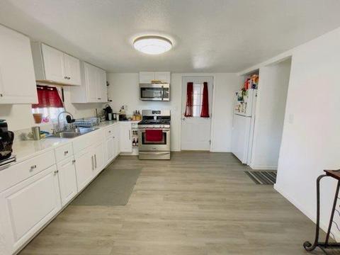 1673 2nd Ave #A, Olivehurst, CA 95961 photo 6