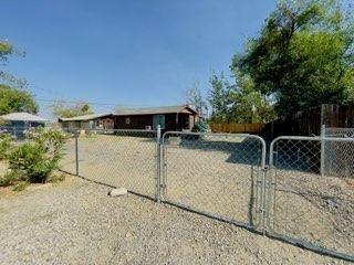 1673 2nd Ave #A, Olivehurst, CA 95961 photo 15