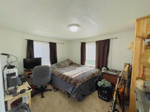 1673 2nd Ave #A, Olivehurst, CA 95961 photo 12