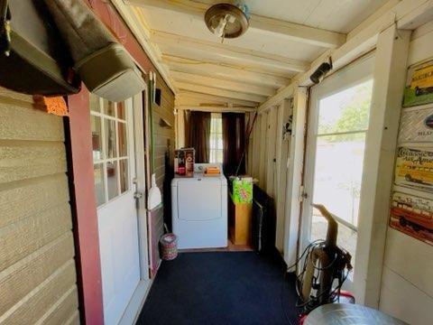 1673 2nd Ave #A, Olivehurst, CA 95961 photo 13