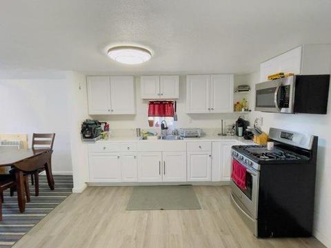 1673 2nd Ave #A, Olivehurst, CA 95961 photo 4