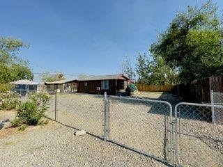 1673 2nd Ave #A, Olivehurst, CA 95961 photo 17