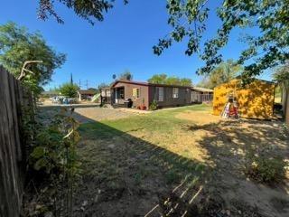 1673 2nd Ave #A, Olivehurst, CA 95961 photo 18