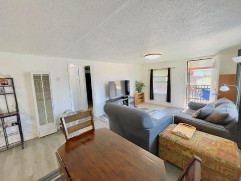1673 2nd Ave #A, Olivehurst, CA 95961 photo 8