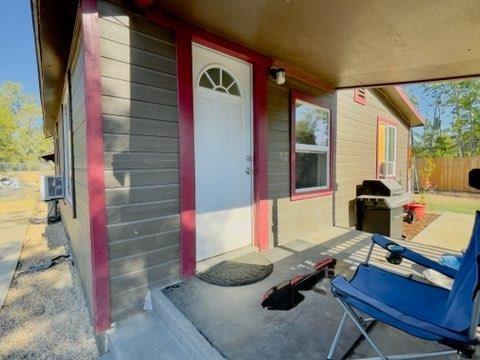 1673 2nd Ave #A, Olivehurst, CA 95961 photo 3