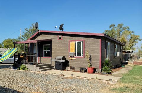 1673 2nd Ave #A, Olivehurst, CA 95961 photo 2