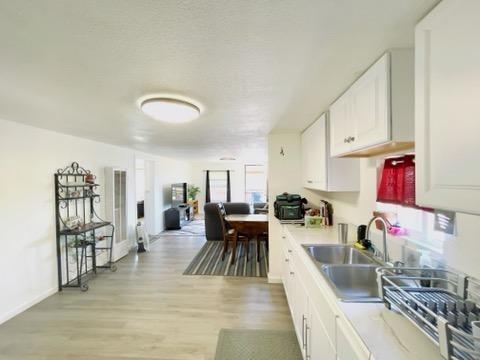1673 2nd Ave #A, Olivehurst, CA 95961 photo 5