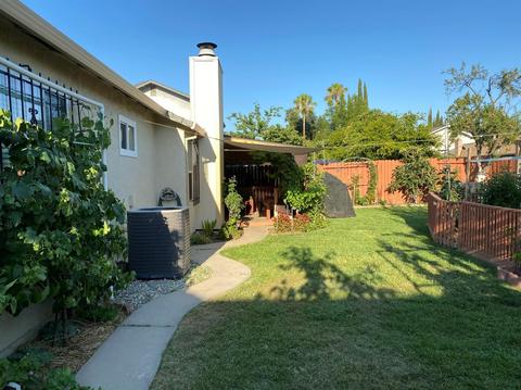 3604 Lasick Ct, Antelope, CA 95843 photo 29
