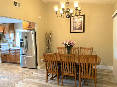3604 Lasick Ct, Antelope, CA 95843 photo 11