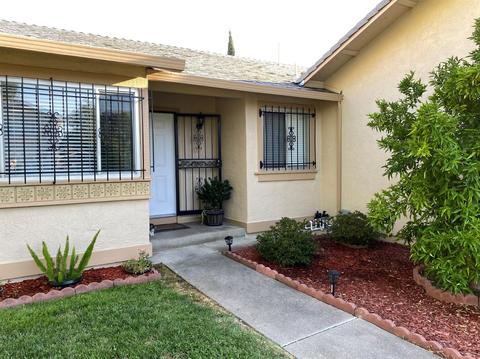 3604 Lasick Ct, Antelope, CA 95843 photo 3