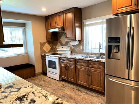 3604 Lasick Ct, Antelope, CA 95843 photo 8
