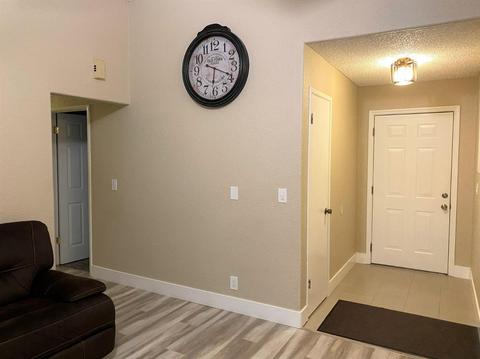 3604 Lasick Ct, Antelope, CA 95843 photo 15