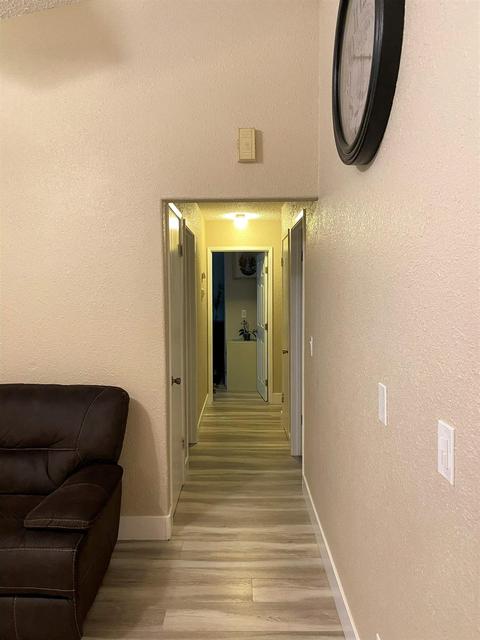 3604 Lasick Ct, Antelope, CA 95843 photo 17