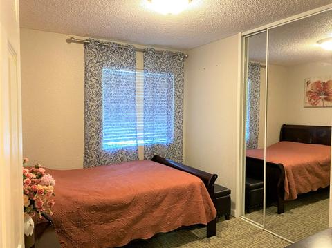 3604 Lasick Ct, Antelope, CA 95843 photo 22