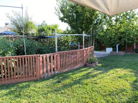 3604 Lasick Ct, Antelope, CA 95843 photo 24