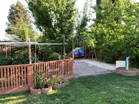 3604 Lasick Ct, Antelope, CA 95843 photo 25