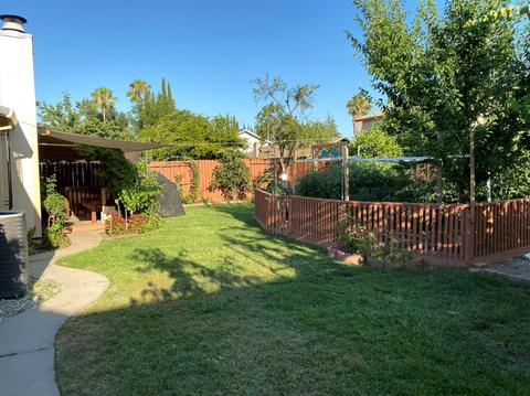 3604 Lasick Ct, Antelope, CA 95843 photo 28