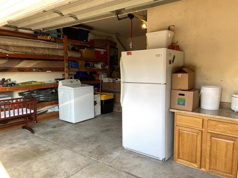 3604 Lasick Ct, Antelope, CA 95843 photo 31