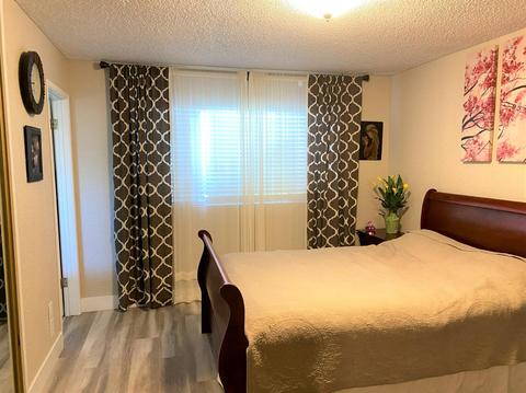 3604 Lasick Ct, Antelope, CA 95843 photo 19