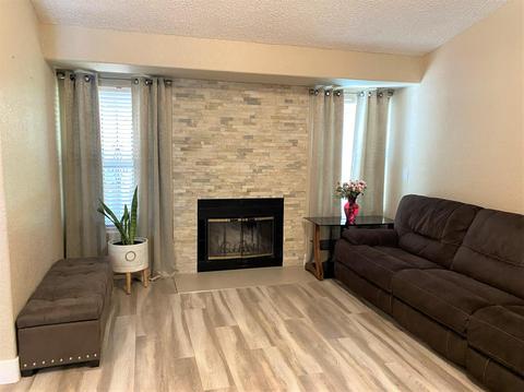 3604 Lasick Ct, Antelope, CA 95843 photo 13