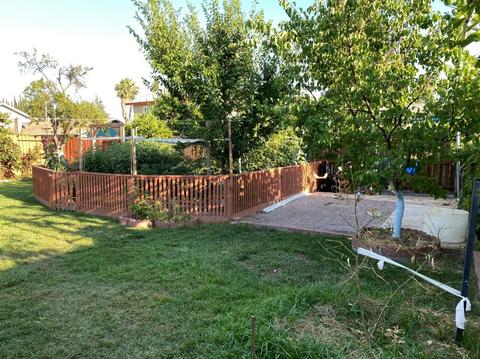 3604 Lasick Ct, Antelope, CA 95843 photo 27