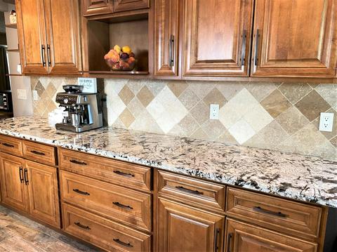 3604 Lasick Ct, Antelope, CA 95843 photo 7