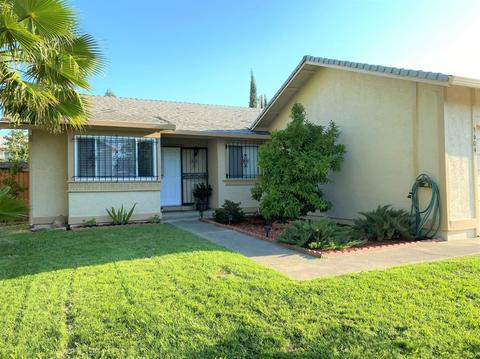 3604 Lasick Ct, Antelope, CA 95843 photo 2